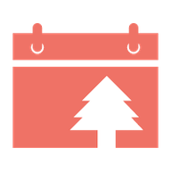 Noteの記事に 新しく5つのサービスを埋め込めるようになりました Newscast