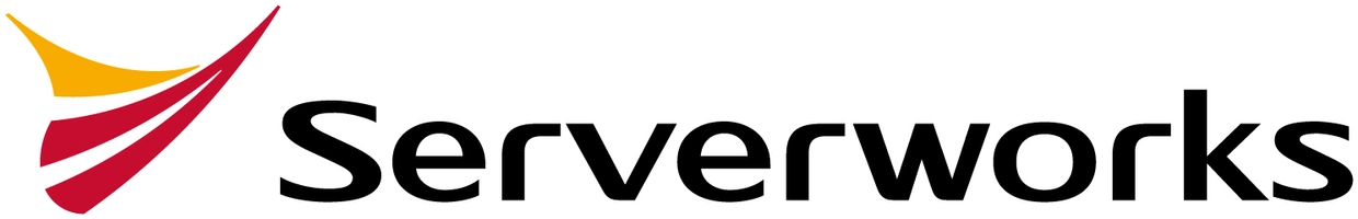 株式会社サーバーワークス エンカレッジ・テクノロジ株式会社