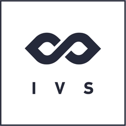 挑戦者の登竜門IVS LaunchPad 過去最多のエントリー数を勝ち抜いた14名の決勝進出者が決定！