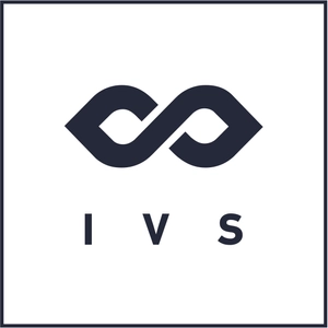 挑戦者の登竜門IVS LaunchPad 過去最多のエントリー数を勝ち抜いた14名の決勝進出者が決定！