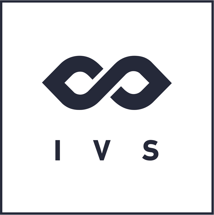 IVS