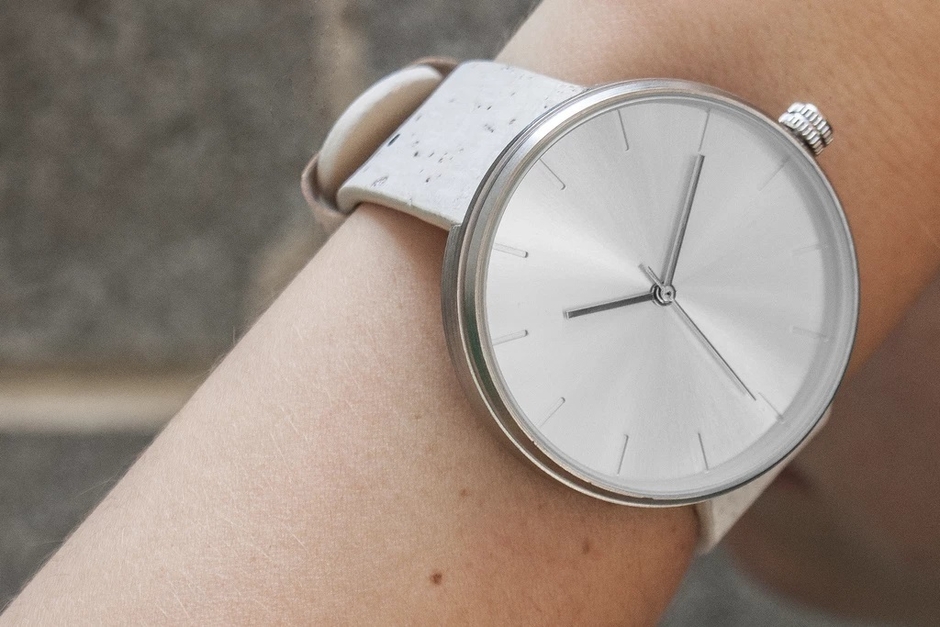 ソムリエコレクション