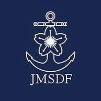 防衛省　海上幕僚監部　人事教育部　人事計画課 