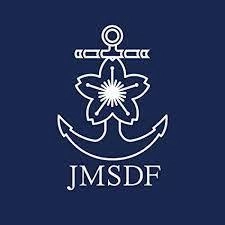 防衛省　海上幕僚監部　人事教育部　人事計画課 
