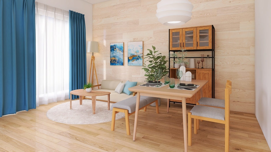 コーディネート例_1