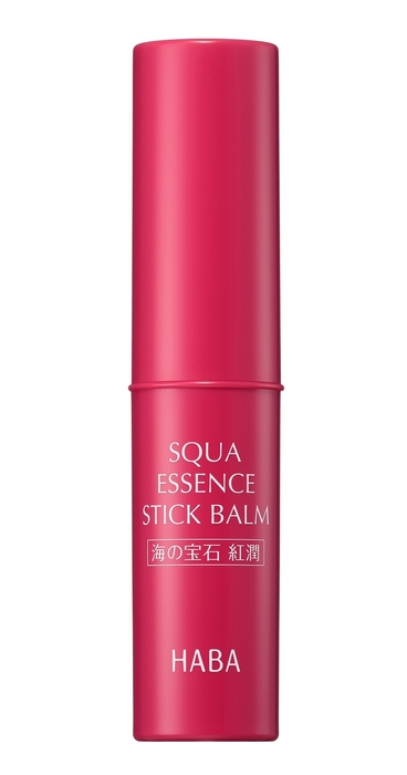 『海の宝石 紅潤スティック』6.8g