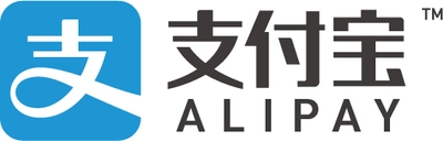 アトレ全館で訪日中国人向け電子決済 「Alipay」「WeChat Pay」を導入