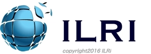 ILRI(IT and Law Research Institute) 