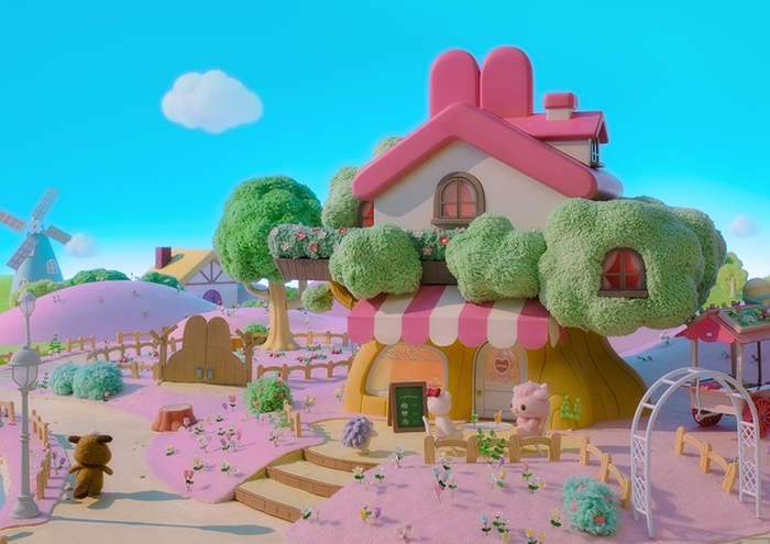 ※画像はイメージです。