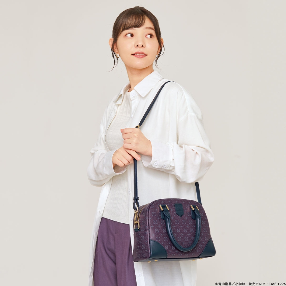 着用イメージ(灰原哀)