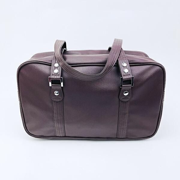 パワーパフスクールバッグ