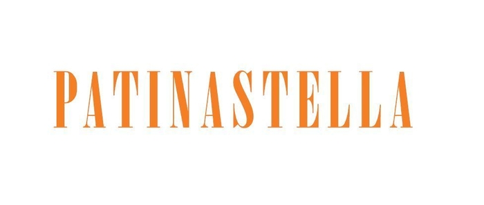 PATINASTELLA LOGO