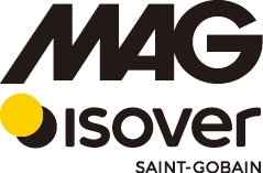 マグ・イゾベール