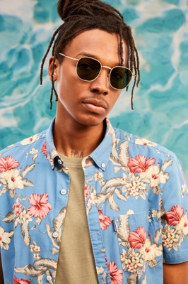 Original Penguin by Munsingwear