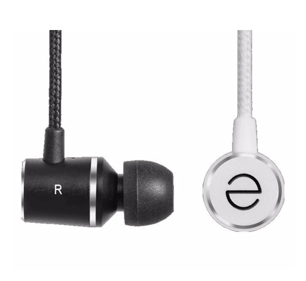 E1 Earphones