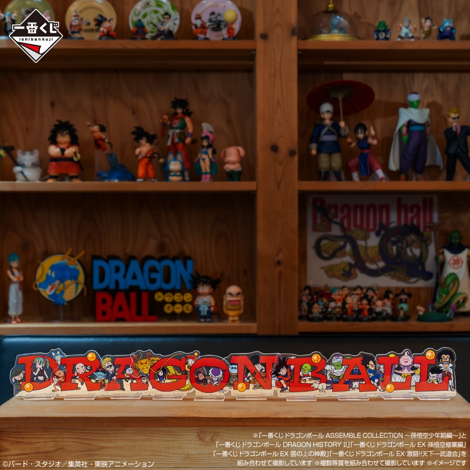 イメージカット：house_H賞ほか