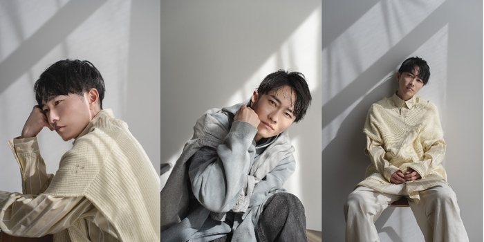 写真集プレビュー画像3