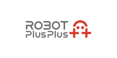 RobotPlusPlus