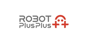 RobotPlusPlus