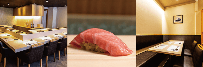 みや川
