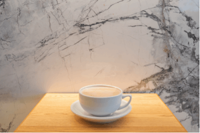 ELLE cafe × STREAMER COFFEE COMPANY」のコラボプロジェクトが堂々始動!
