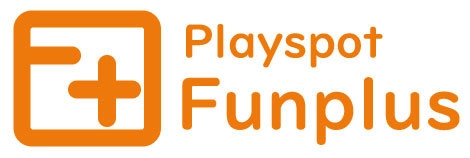 Playspot Funplus