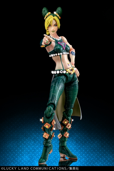 wf-crystal-jolyne-3rd