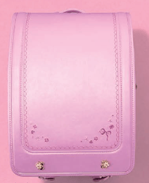 ピュアライラック