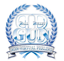 サバイバルゲームフィールドBBGUN