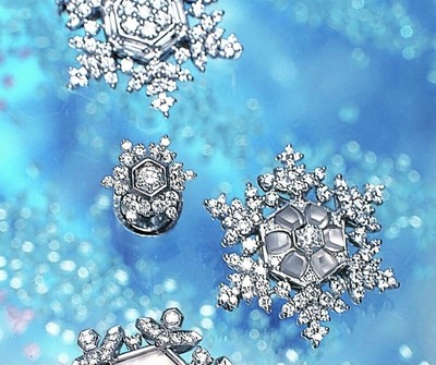 LAPR jewelry(ラプレジュエリー)