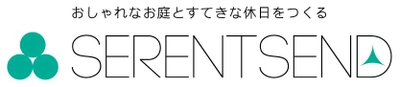 業界初！“しがらみ、忖度一切なし！” 家づくりサポートサービス「庭スマイルEX」開始