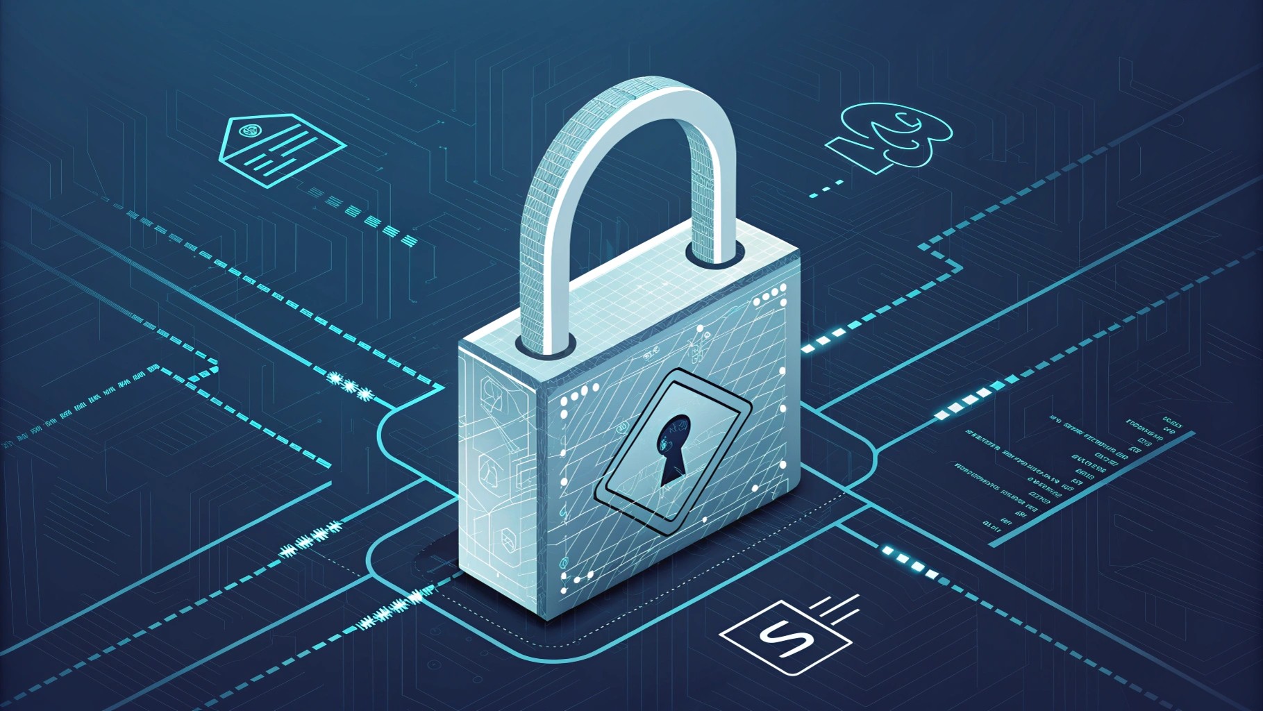 日本の暗号化ソフトウェア市場は、2034年までに35億9,050万米ドルという目覚ましい成長を遂げ、年平​​均成長率（CAGR）は14.64%に達すると予測される。