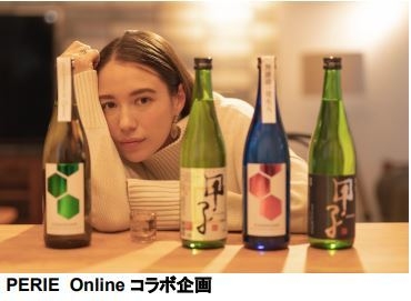 ペリエオンライン