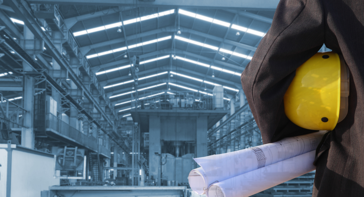 構造用鋼の世界市場規模は、2026年までに1,414億9,000万米ドルに達し、CAGR 5.6%で成長すると推定される