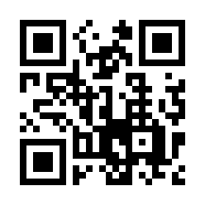 BLACKWING JAPAN 公式オンラインストア