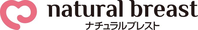 ナチュラルブレスト株式会社