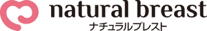 ナチュラルブレスト株式会社