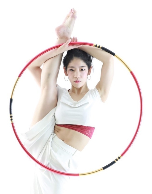 波:Tsumugi Masui