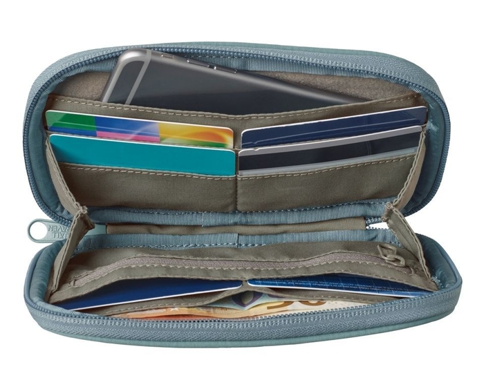 Kanken Travel Wallet_2