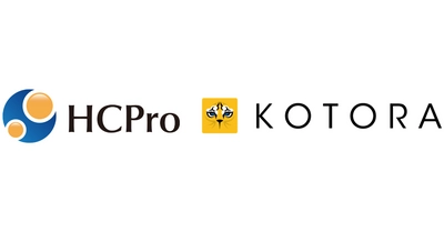 コトラとHCプロデュースが公式パートナー契約を締結　 「ISO30414」の認証取得の普及に向けて提携