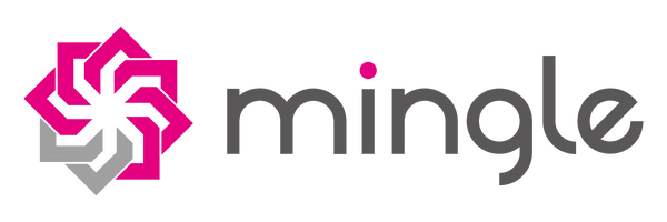 mingle株式会社