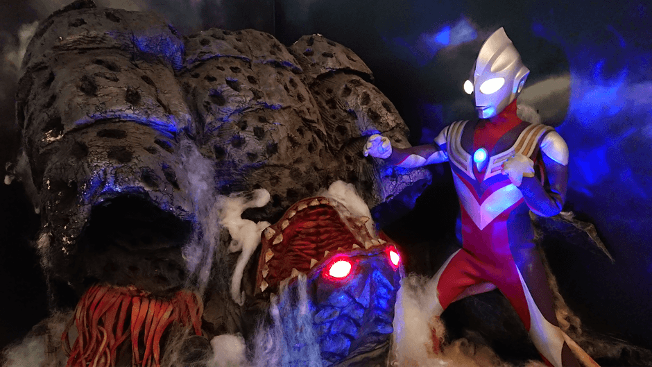 ※画像はイメージ