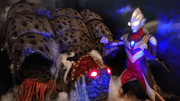 ※画像はイメージ