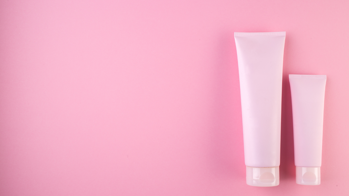 Collapsible Tube Packaging市場は、年平均成長率6.81%で成長する見込みです。