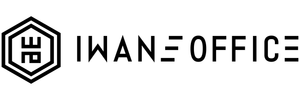 岩根事務所