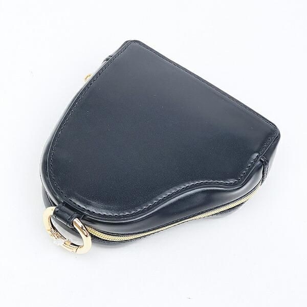 トムとジェリーのポーチ