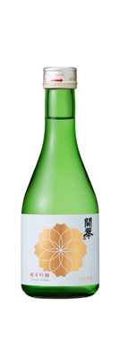 開華 純米吟醸酒300ml