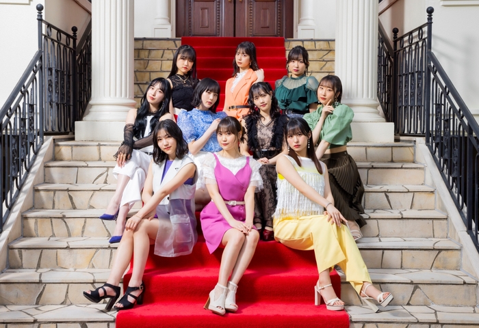 Juice=Juice