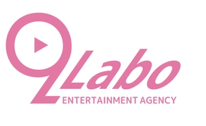 株式会社9ZLabo