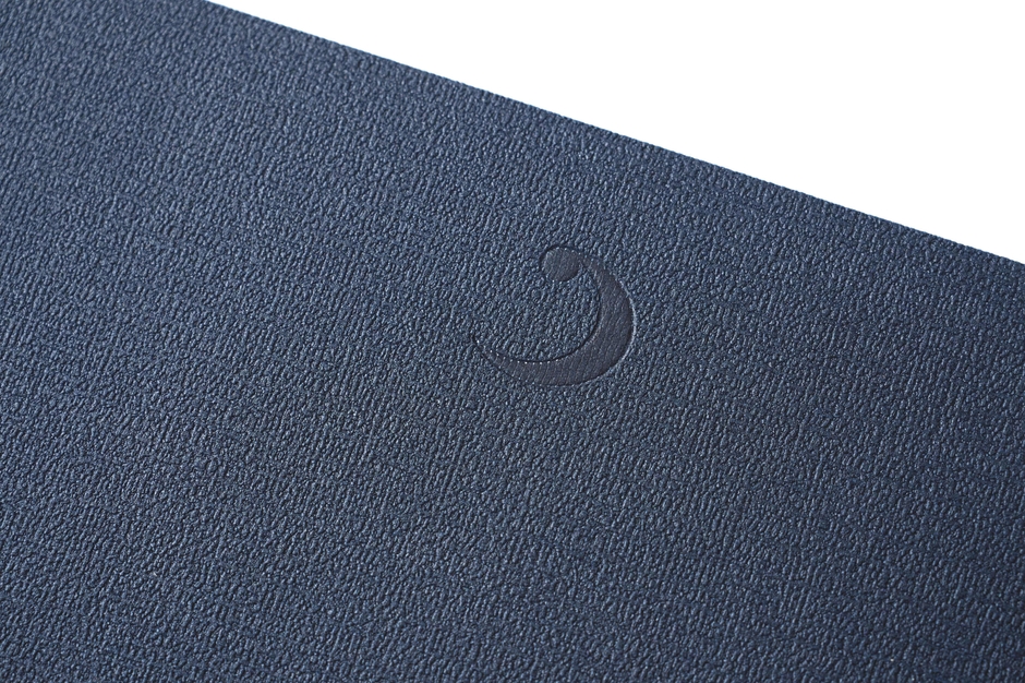 サダナ・コア 5mm イメージ